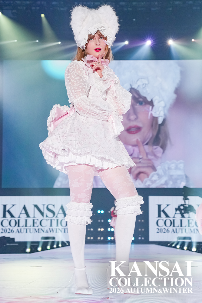 エラ・フレイヤ