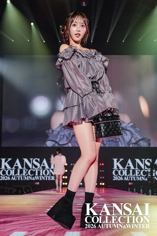 田島櫻子(Onephony)